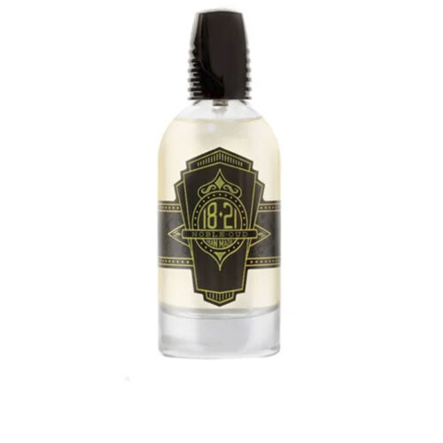 18.21 MAN MADE SPIRITS NOBLE OUD edp vapo 100 ml