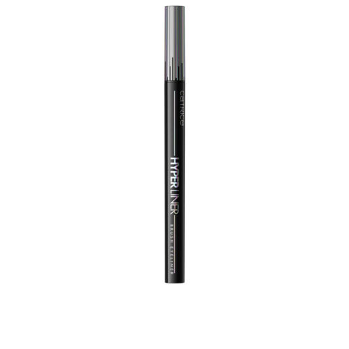 CATRICE HYPER LINER eyeliner brush #010 0.52 ml
