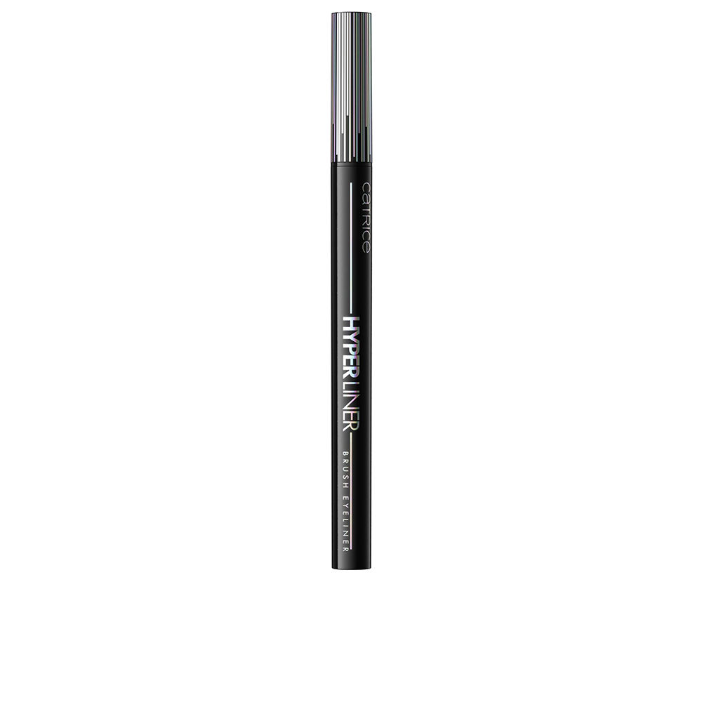 CATRICE HYPER LINER eyeliner brush #010 0.52 ml