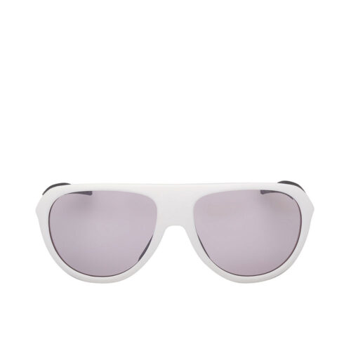 ADIDAS SPORT SP0110 21Z 135 mm