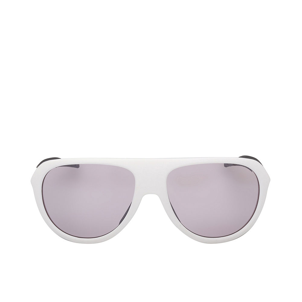 ADIDAS SPORT SP0110 21Z 135 mm