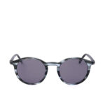 Hugo boss gafas HUGO BOSS 1003/S/IT PZH 145 mm