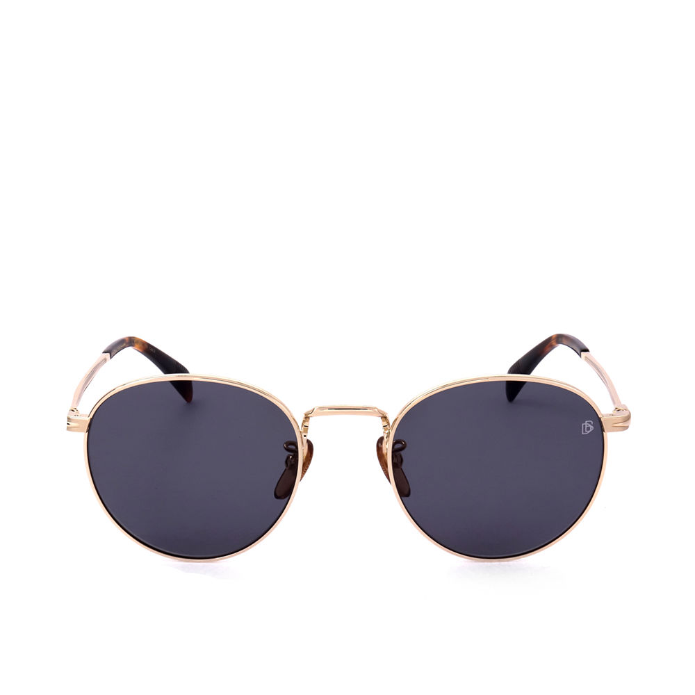 DAVID BECKHAM GAFAS 1005/S J5G 145 mm