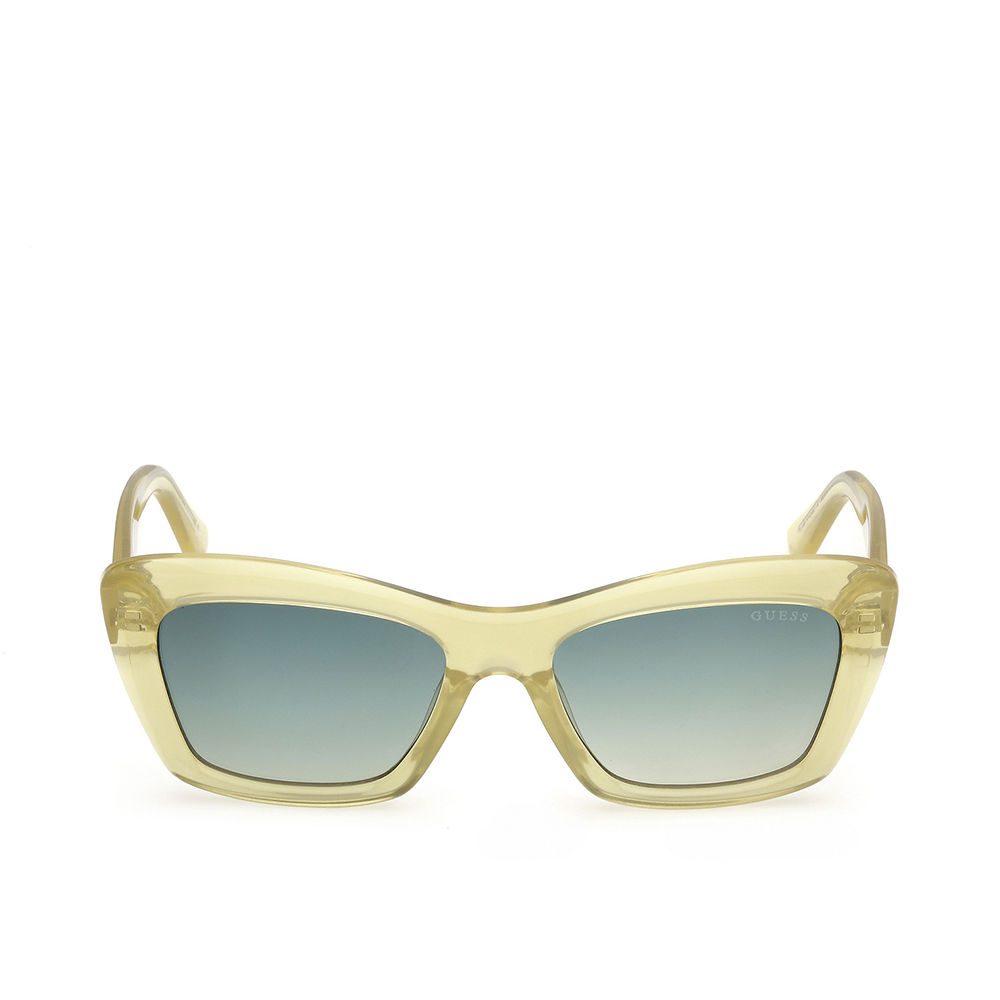 GUESS GAFAS GU00195 39P 140 mm