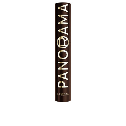 L'ORÉAL PARIS PANORAMA mascara #Brun 10.5 ml