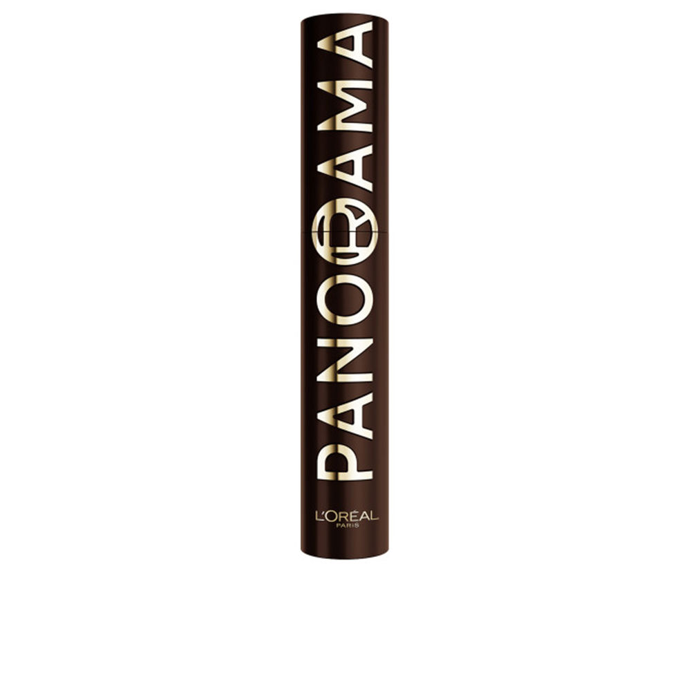 L'ORÉAL PARIS PANORAMA mascara #Brun 10.5 ml