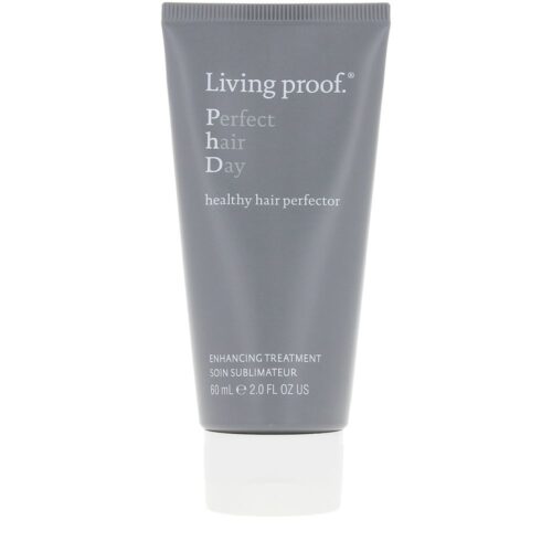 LIVING PROOF PERFECT HAIR DAY healthy perfectionr 60 ml