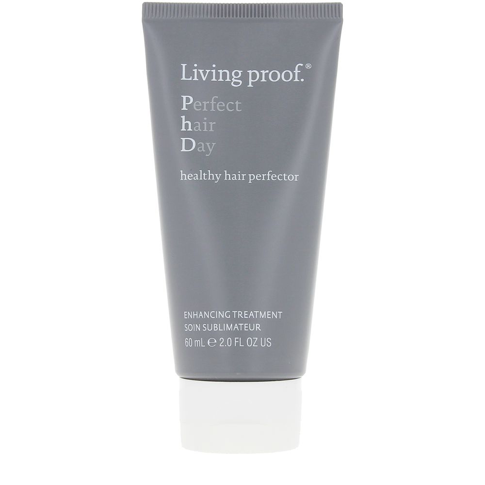 LIVING PROOF PERFECT HAIR DAY healthy perfectionr 60 ml