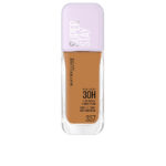 Maybelline SUPERSTAY LUMI MATTE foundation #337 30 ml