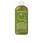 Naturtint Repairing and Strengthening Shampoo 330 ml