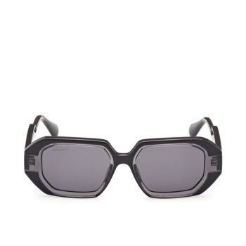 Max & co Max & Co MO0097 01A 51mm