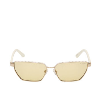 Guess Gafas GU00106 21E 59mm