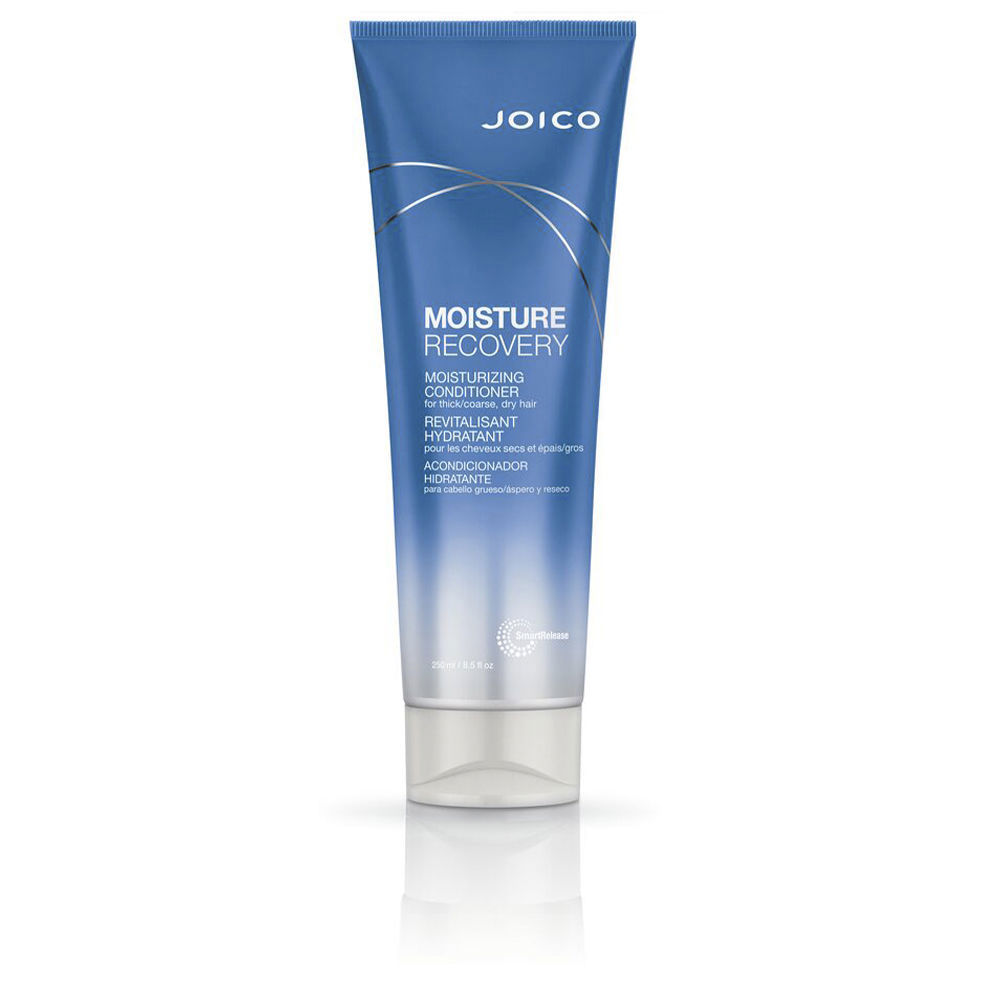 Joico MOISTURE RECOVERY conditioner 250 ml