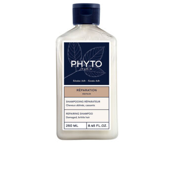 RÉPARATION shampoo 250 ml