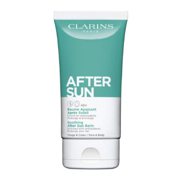 FOR AFTER SUN comforting balm 150 ml