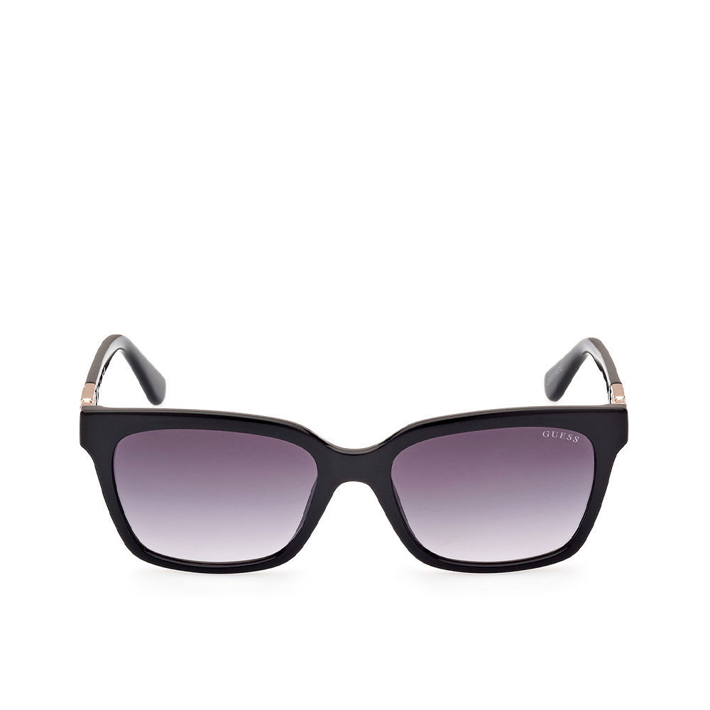 Guess Gafas GU7869 01B 145 mm
