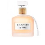 CARVEN LE PARFUM eau de parfum spray 30 ml