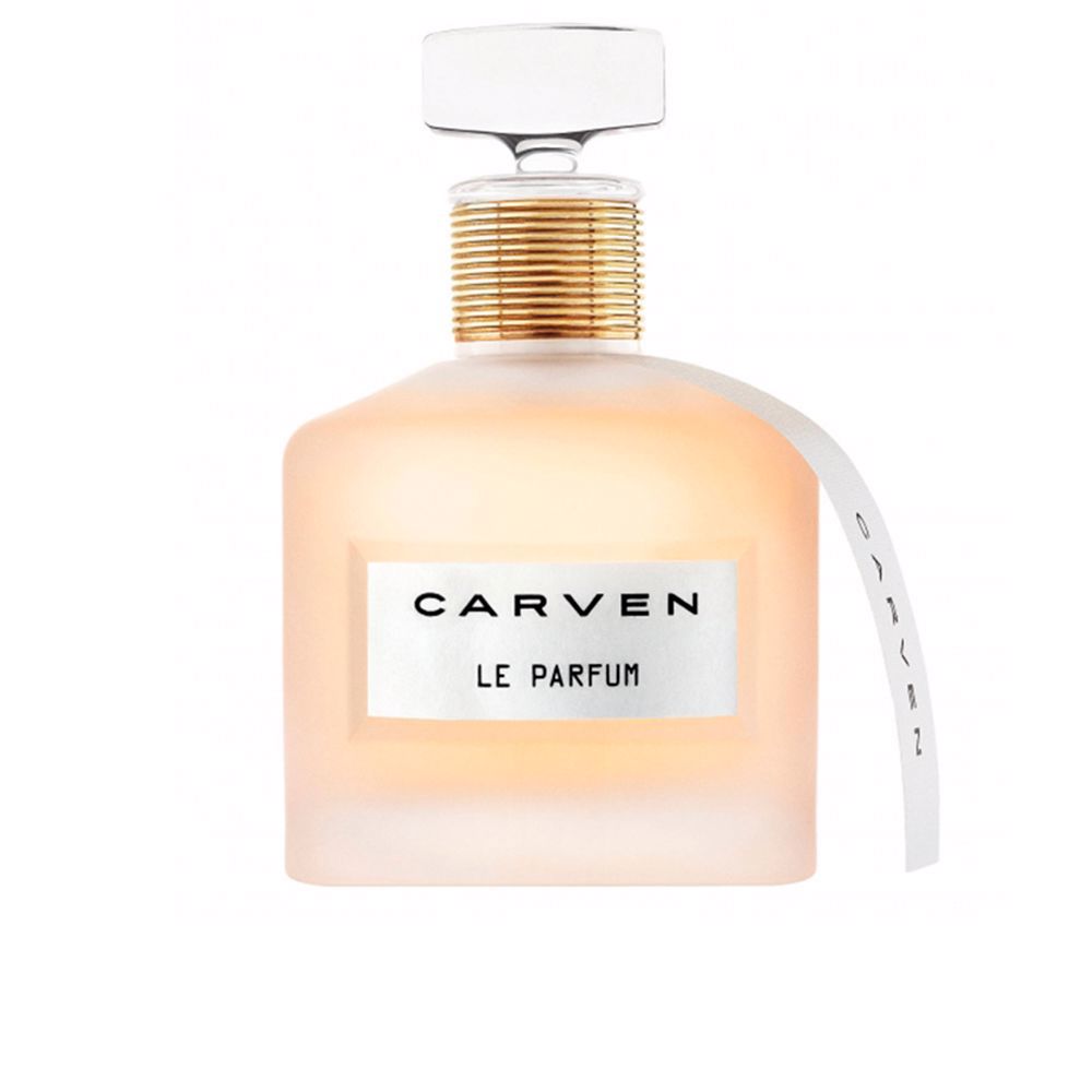 CARVEN LE PARFUM eau de parfum spray 30 ml