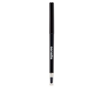 PERFECT LINE perfilador de labios #01-transparent 0,35 gr