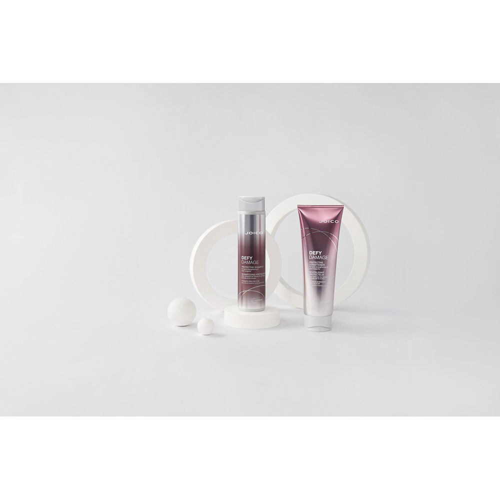 Joico DEFY DAMAGE protective conditioner 250 ml