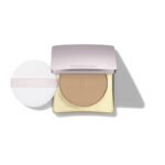Elizabeth Arden SKINCARING POWDER buildable perfecting powder #Light 10 gr