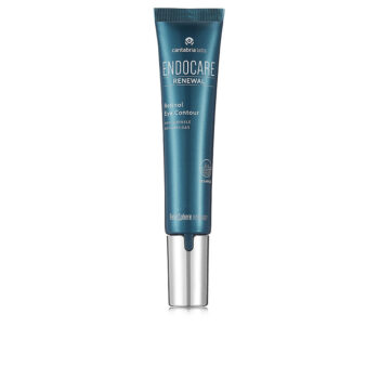 ENDOCARE RENEWAL RETINOL eye contour 15 ml
