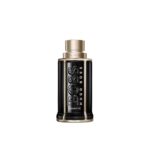 Hugo Boss-boss THE SCENT FOR HIM MAGNETIC edp vapo 100 ml