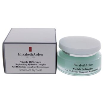 VISIBLE DIFFERENCE replenishing hydragel complex 75 ml