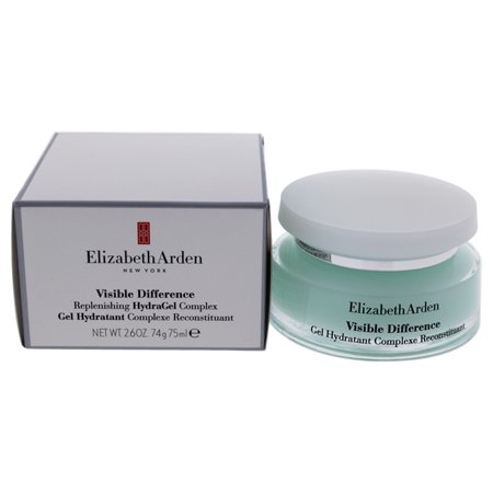 Elizabeth Arden VISIBLE DIFFERENCE replenishing hydragel complex 75 ml