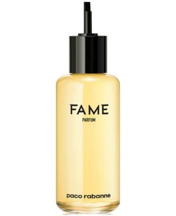 FAME PARFUM edp refill 200 ml