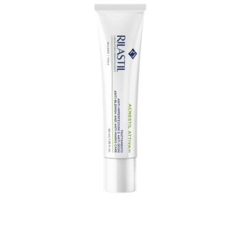 ACNESTIL ATTIVA+ anti-blemish cream 40 ml
