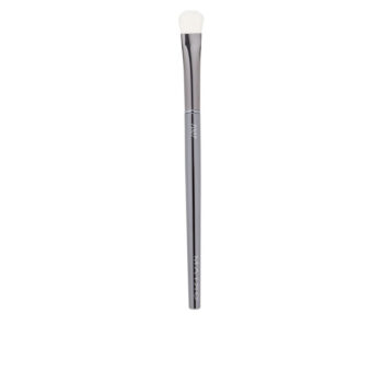 Maiko LUXURY GREY pincel para aplicar sombras 1007 1 u