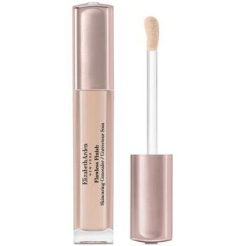 FLAWLESS FINISH skincaring concealer #3