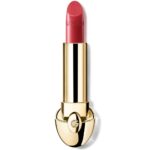 Guerlain ROUGE G barra de labios recarga #409 3,5 gr