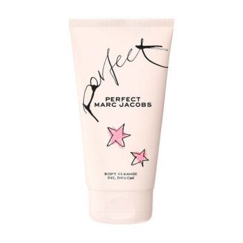 PERFECT shower gel 200 ml