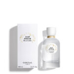 Goutal CHAT PERCHÉ eau de toilette spray 100 ml