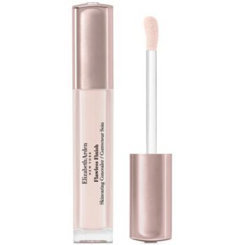FLAWLESS FINISH skincaring concealer #1 1 u