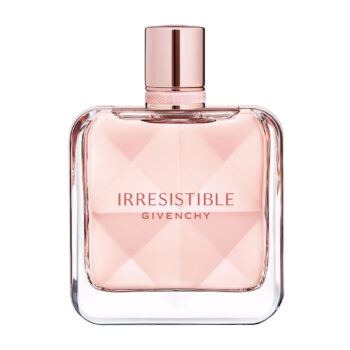 IRRESISTIBLE edp vapo 80 ml