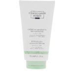 Christophe Robin HYDRATING leave-in-cream with Aloe Vera 150 ml