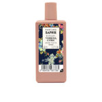 Parfums Saphir VERBENA CITRIC edt vapo 50 ml