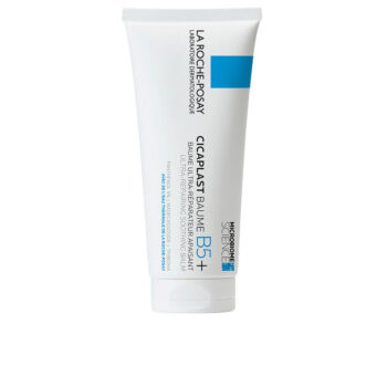 CICAPLAST BAUME B5+ bálsamo ultra-reparador calmante 100 ml