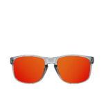 Northweek BOLD BRIGHT GRAY polarized #red 1 u