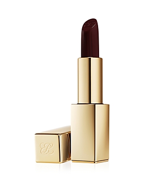 Pure Color Creme Lipstick #very vamp 3,5 gr