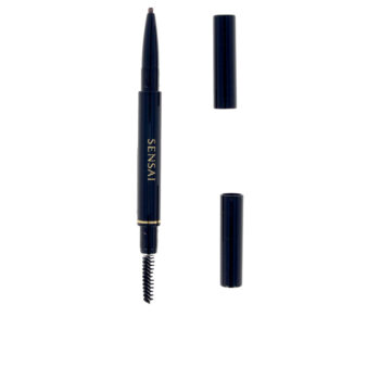 STYLING EYEBROW PENCIL #02-Warm Brown 0,2 gr