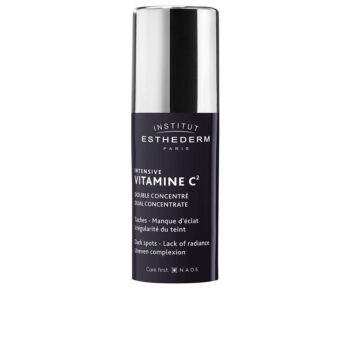 INTENSIVE VITAMIN C2 double concentrated serum 10 ml
