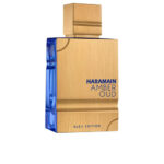 Al Haramain AMBER OUD blue edition edp vapo 60 ml