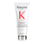Kerastase PREMIERE repairing conditioner for damaged hair 200 ml