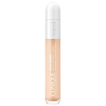 EVEN BETTER concealer #10-alabaster