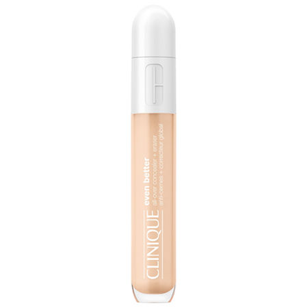 Clinique EVEN BETTER concealer #10-alabaster