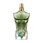 Jean Paul Gaultier LE BEAU PARADISE GARDEN edp vapo 75 ml